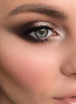 Make-up profesional
